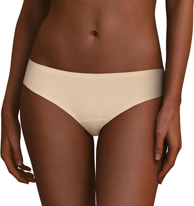Produktbild Chantelle 3er Pack - Soft Stretch Slip (One Size, 3er Pack)