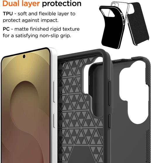 Immagine prodotto Eiger North Case (Samsung Galaxy S26 Ultra)