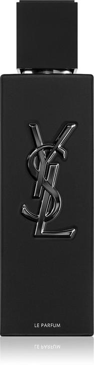 Immagine prodotto Yves Saint Laurent Myslf (Extrait De Parfum, 60 ml)