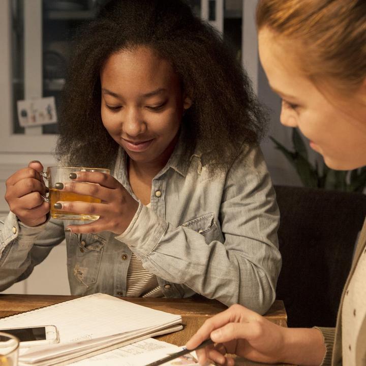 Image du produit Philips Lampe (E14, 136 lm, 1x)