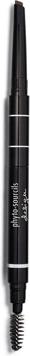 Image du produit Sisley Phyto Sourcils Design (Moka)