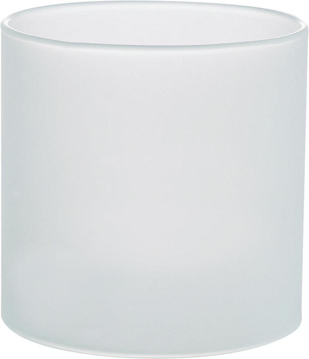Campingaz Ersatzglas Gerade M