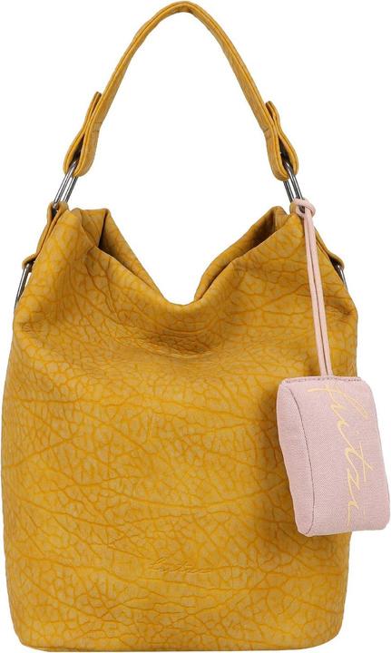 Immagine prodotto Fritzi aus Preußen Ella Hobo Matta