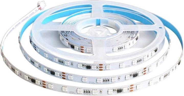 Immagine prodotto V-TAC Strisce LED SMD5050 13 Wm (RGB, 500 cm)