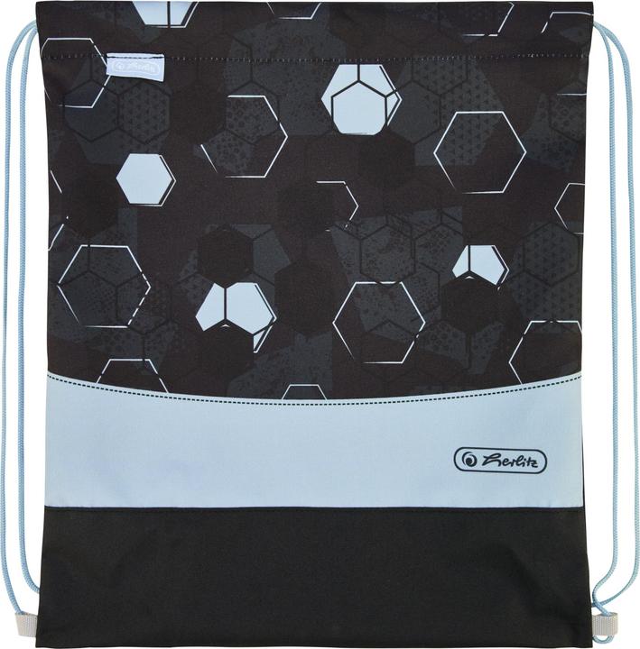 Immagine prodotto Herlitz Loop Plus (17 l)