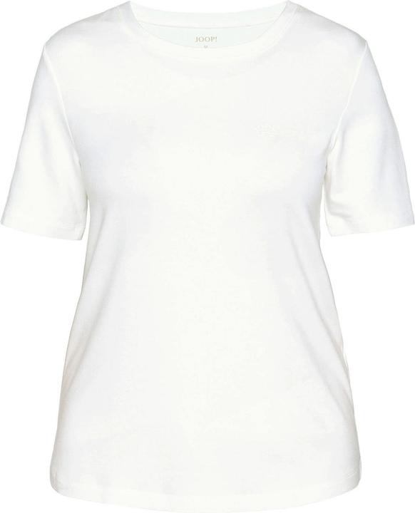 Produktbild Joop! Pyjamaoberteil Soft Comfort (42)