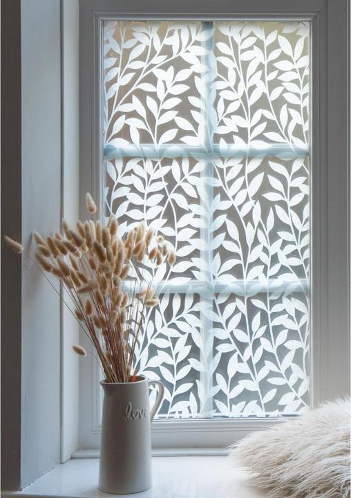 Image du produit D-C-Fix Jane (67.5 x 150 cm)