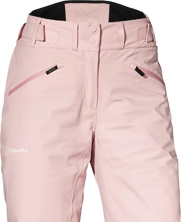 Produktbild Schöffel Women's Ski Pants Horberg (L)