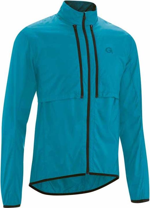 Produktbild Gonso Cancano (M)