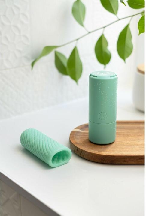 Actual product image ArcWave Ghost