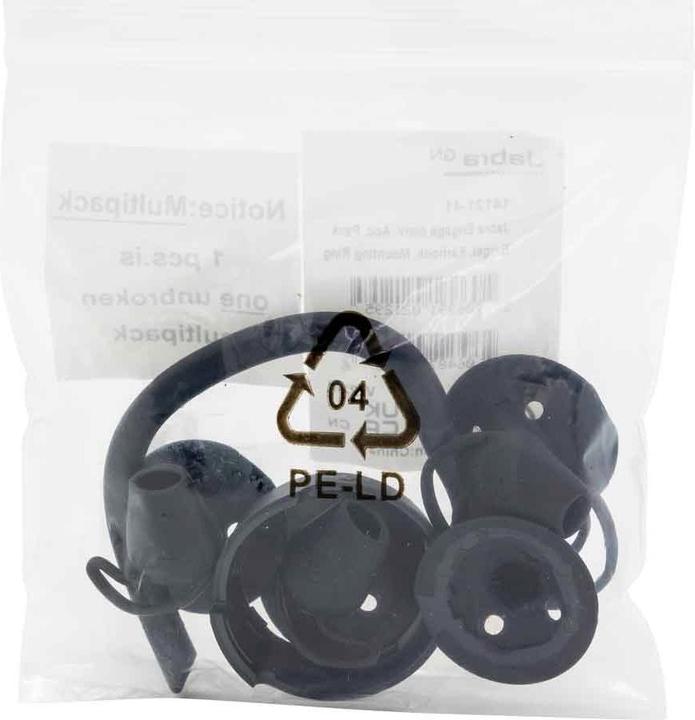 Produktbild Jabra Ersatz-Ohrhaken-Set für Engage 65 / 75 Convertible