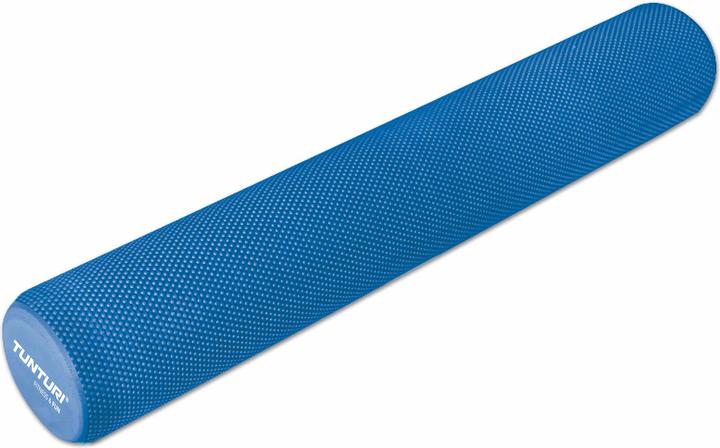 Produktbild Tunturi Yoga Massage Roller