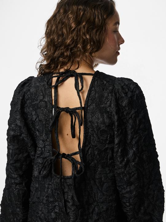 Actual product image Pieces PCGRETCHEN Minikleid (XL)
