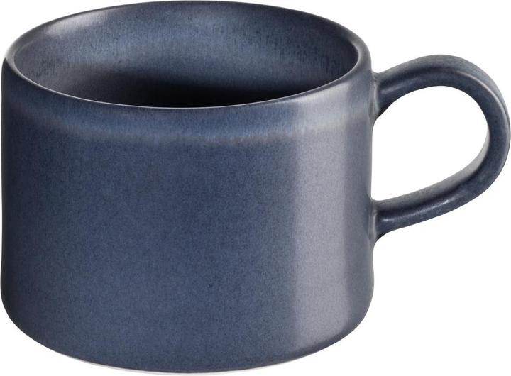 Actual product image ASA Selection Form'art (300 ml, 1x)