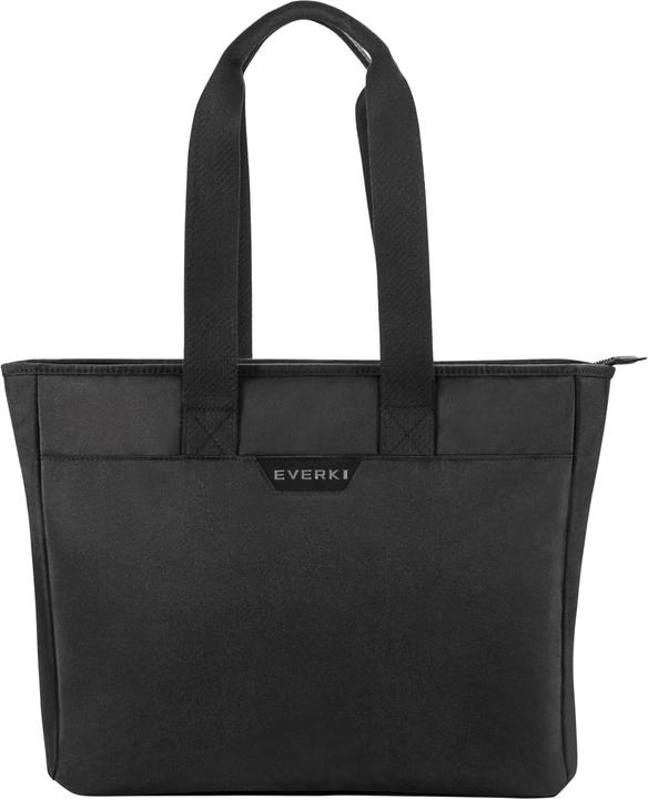 Immagine prodotto Everki SHOPPER 418 (EKB418)