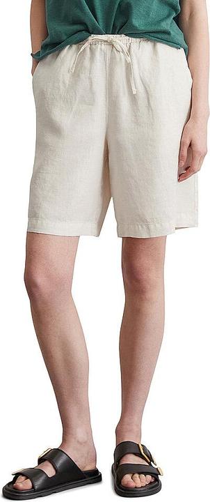 Image du produit Marc O'Polo 504011215049 (42)