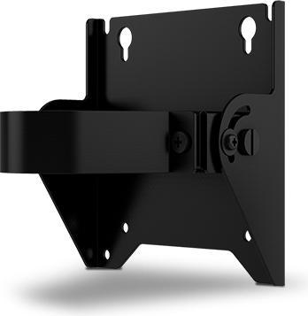 Image du produit ēlo Support Pour Montage Sur Poteau (Barre)