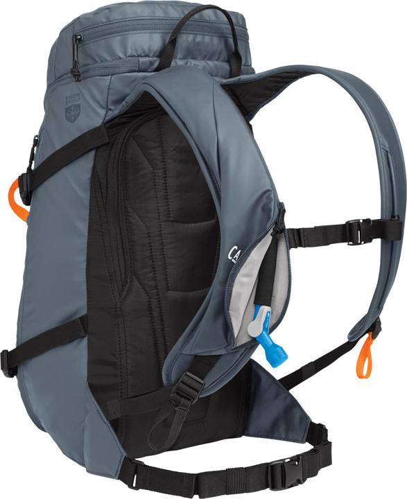 Produktbild Camelbak Snoblast 23L (20 l)