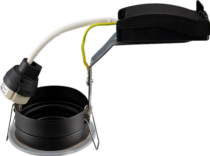 Produktbild Dotlux Einbauring GU10