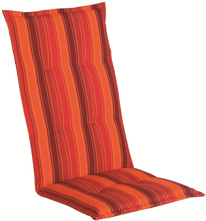 Produktbild Acamp Vulcano