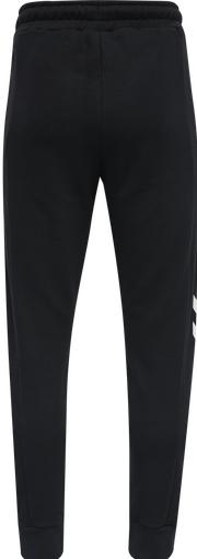 Actual product image hummel Legacy Graham Regular Pants (XS)