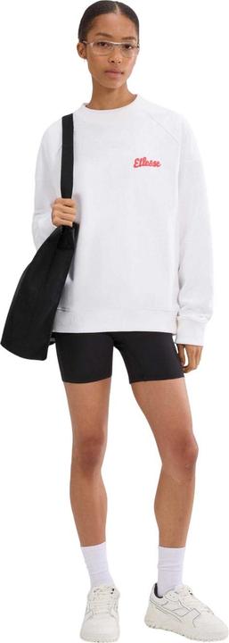 Produktbild Ellesse Lo Sbuffo Sweatshirt (34)