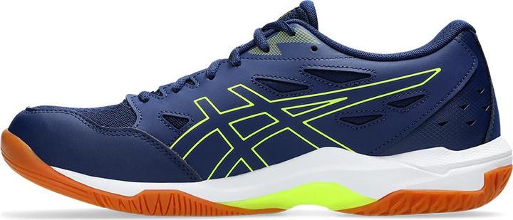 Produktbild ASICS Performance GEL-ROCKET 11 (44.5)