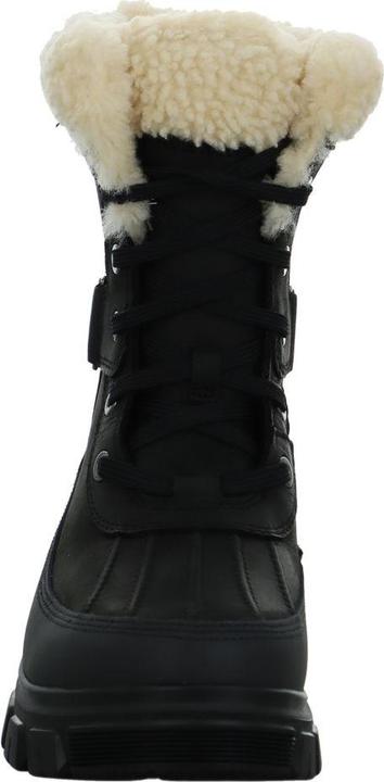 Produktbild Sorel Torino V Parc (38)