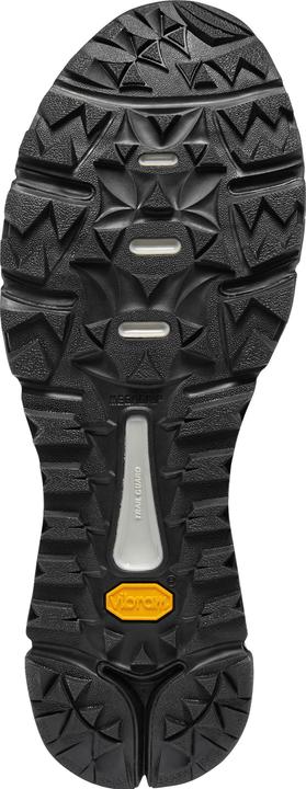 Produktbild Danner Trail 2650 Suede GTX (44.5)