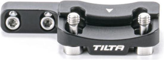 Actual product image Tilta PL Mount Lens Support for Sony FX3/FX30 (Cage accessories)