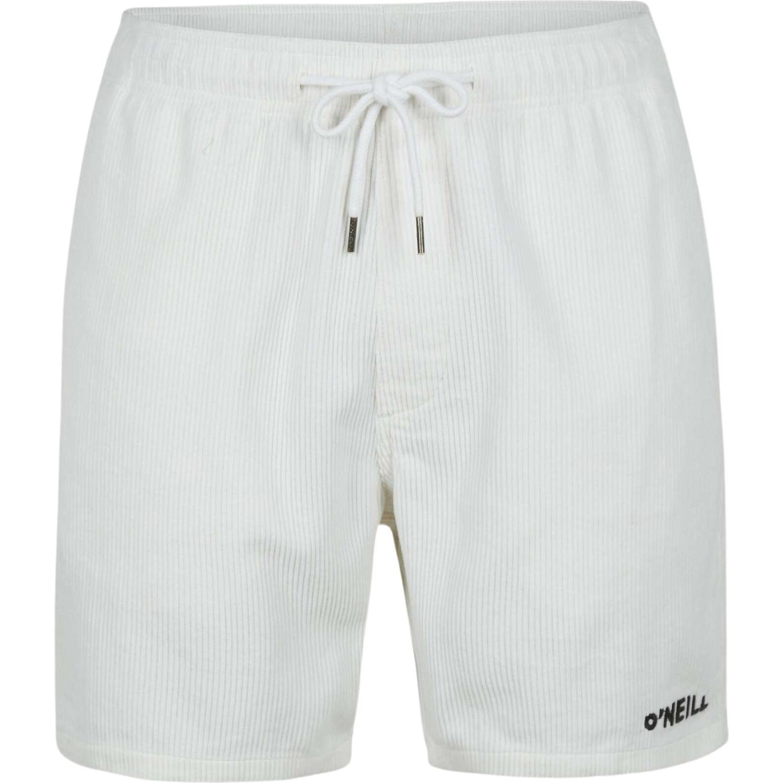 O'Neill, Herren, Shorts, shorts o'riginal, Blau, (M)