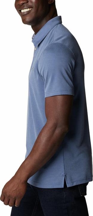Produktbild Columbia Nelson Point Poloshirt (M)