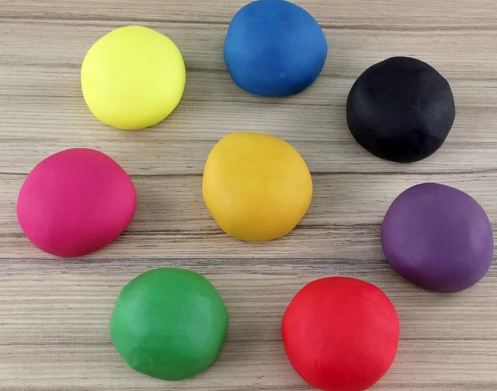 Produktbild PME Gel (25 ml)