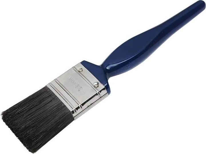Immagine prodotto Faithfull Utility Pinsel (38 mm)