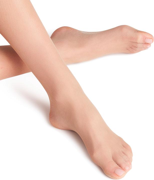 Produktbild Falke Net (38 - 40)