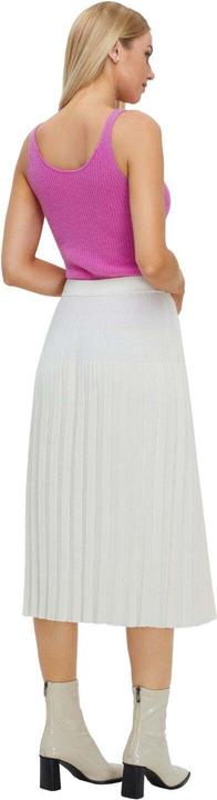 Produktbild Bellemere Cayuga Heights (S)