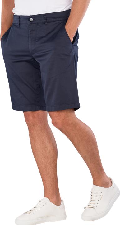 Actual product image BRAX 10022217 (33)