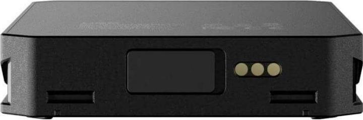 Produktbild UAG Workflow Battery Case (Apple iPhone 15)