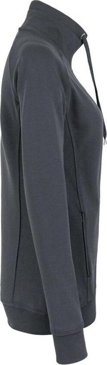 Produktbild Hakro Sweatjacke College (XS)