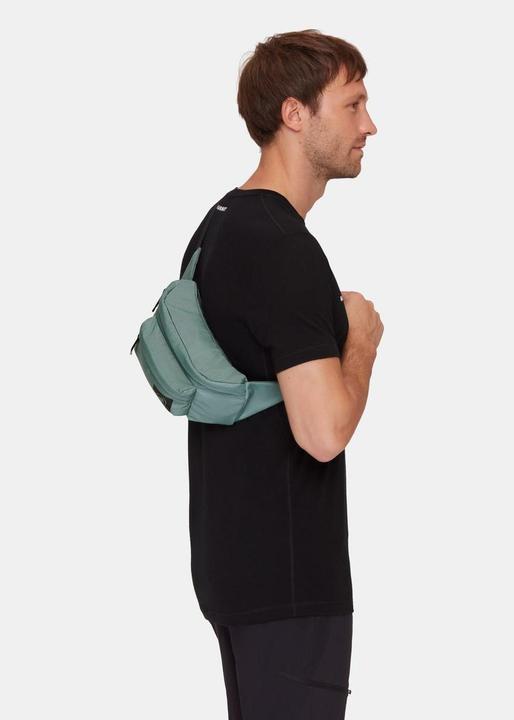 Actual product image Mammut Xeron Neuveville