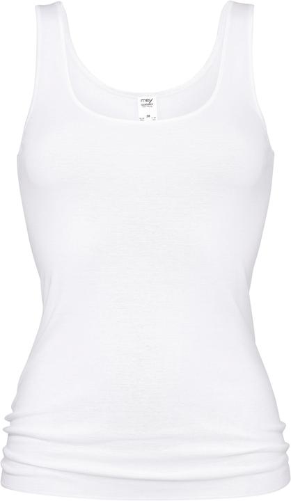 Produktbild Mey Noblesse (40)