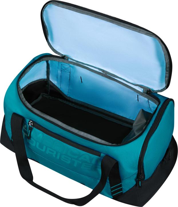 Actual product image American Tourister Urban Groove Ug23 Duffle Sport (47 l)