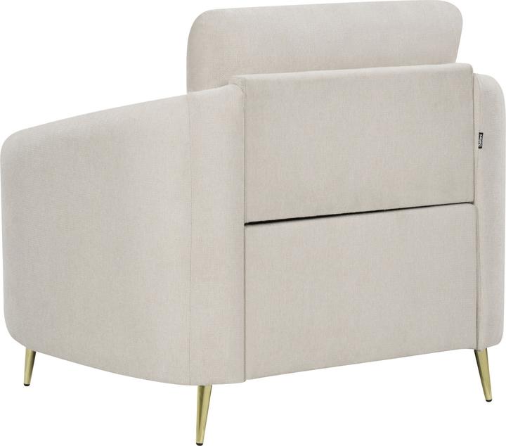 Produktbild Beliani Trosa