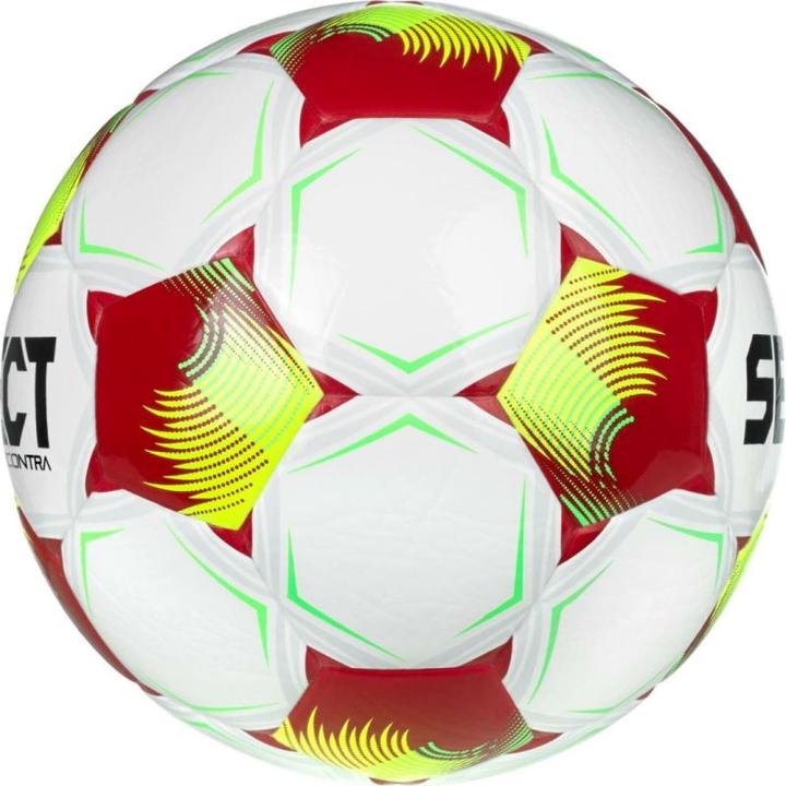 Immagine prodotto Select Contra FIFA Basic v26 size 4 football (4)