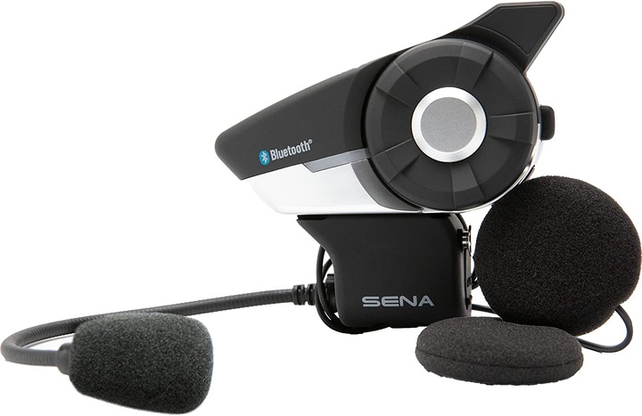 Produktbild Sena 20S Evo (2er Set)
