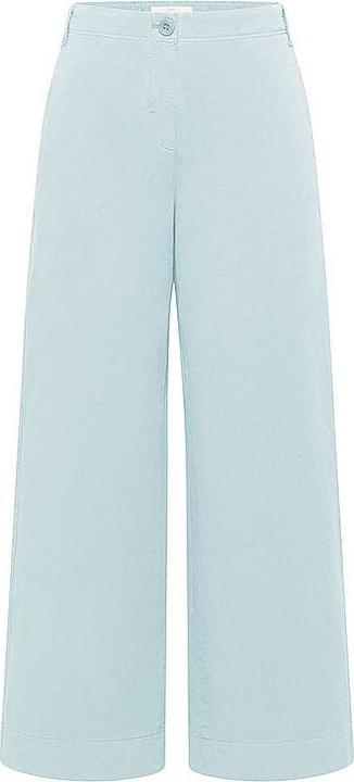 Immagine prodotto Lanius Culotte (34)