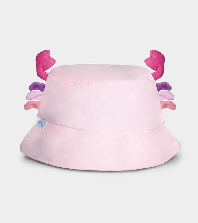 Actual product image Difuzed Squishmallows bob Cailey Novelty (One size)
