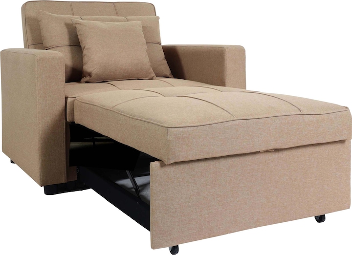 Actual product image MCW L90