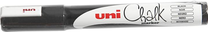 Produktbild Uni-ball Kreide Marker (1 x)