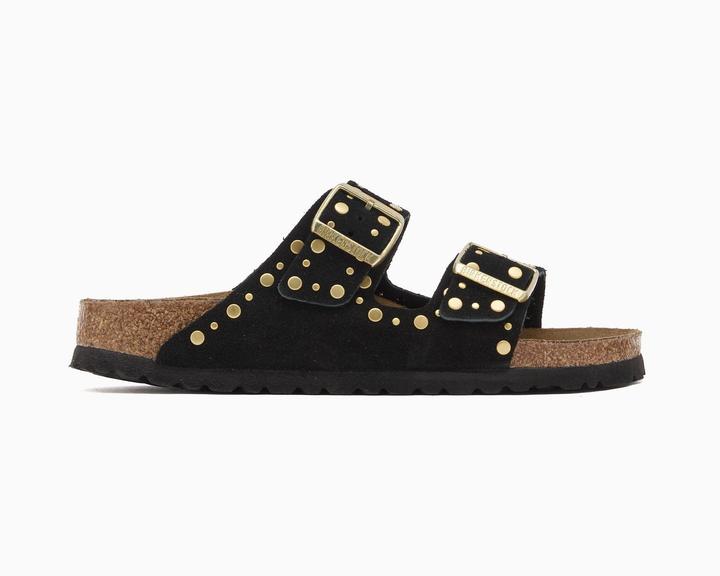 Image du produit Birkenstock Arizona Rivets Narrow (36)